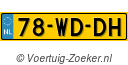 78WDDH