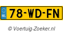78WDFN