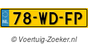 78-WD-FP