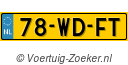 78WDFT