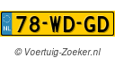 78WDGD