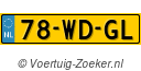 78WDGL