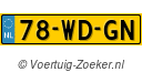 78WDGN