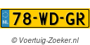 78WDGR