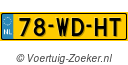 78WDHT