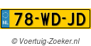 78WDJD