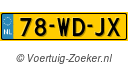 78WDJX