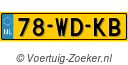 78WDKB