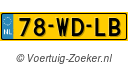 78-WD-LB