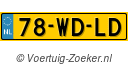 78-WD-LD
