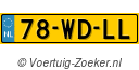 78WDLL