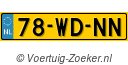 78WDNN