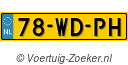 78WDPH