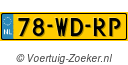 78WDRP