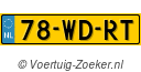 78-WD-RT