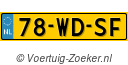 78WDSF
