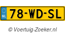 78WDSL