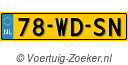 78WDSN