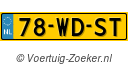 78-WD-ST