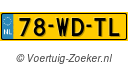 78WDTL