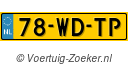 78WDTP