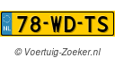 78WDTS