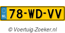 78WDVV