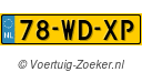 78WDXP