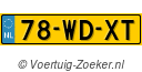 78WDXT