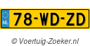 78WDZD