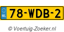78-WDB-2