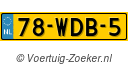 78-WDB-5