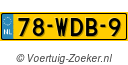 78-WDB-9