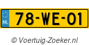 78WE01