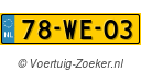 78WE03