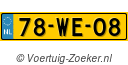 78WE08