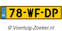 78WFDP