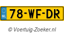 78WFDR