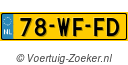 78WFFD