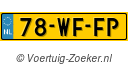 78WFFP