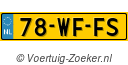 78WFFS