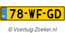 78WFGD