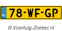 78WFGP