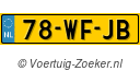 78WFJB