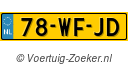 78WFJD