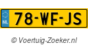 78WFJS