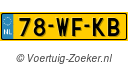 78WFKB