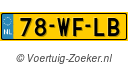78-WF-LB