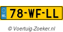 78-WF-LL