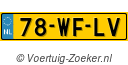 78WFLV